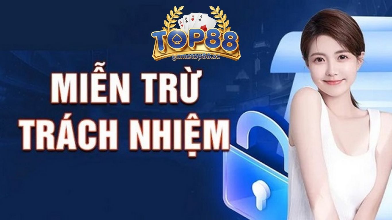 Các quy định chính