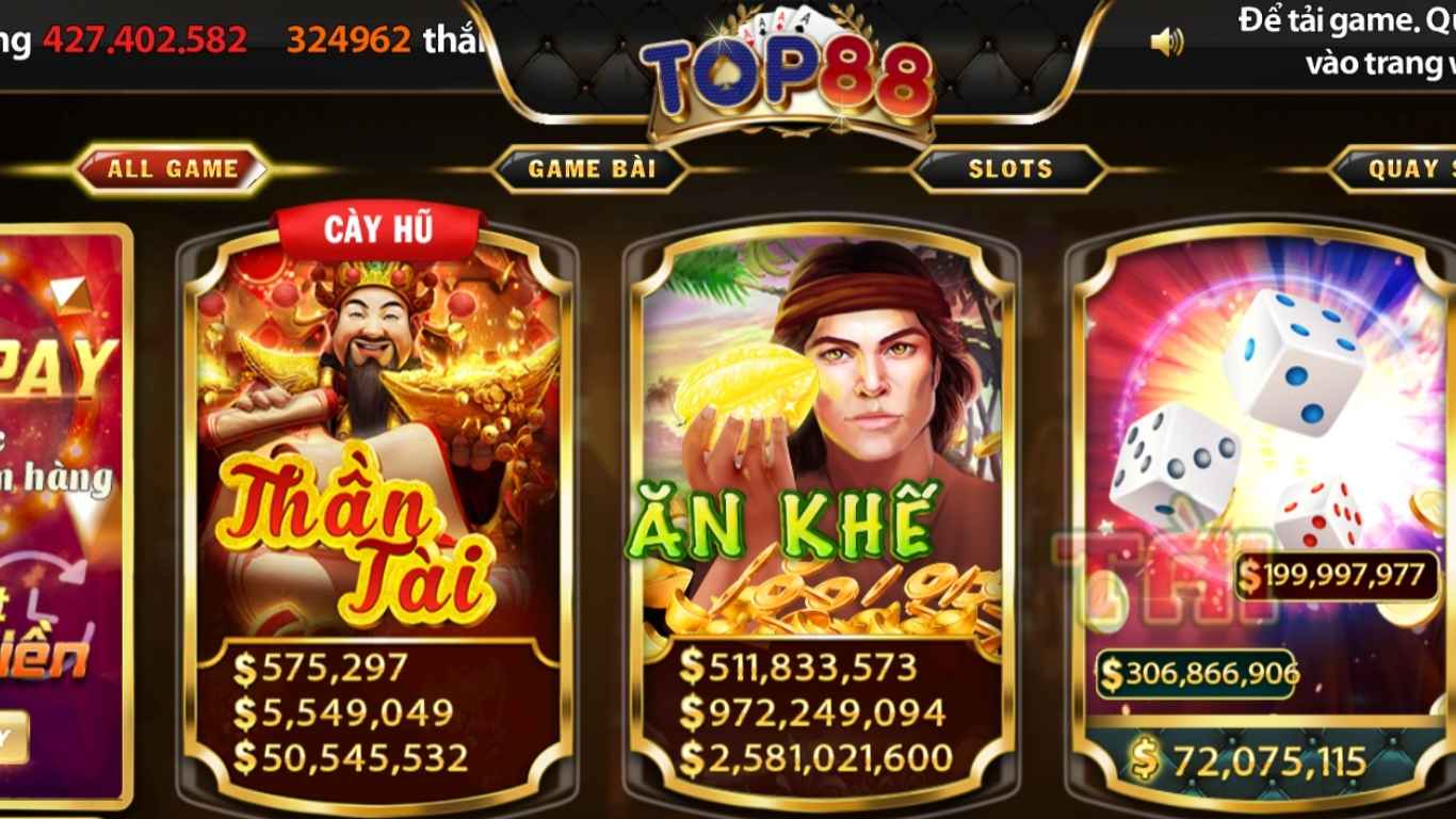 Các vấn đề cần gặp chăm sóc khách hàng Top88