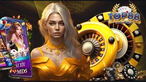Đánh giá về việc chăm sóc khách hàng Top88