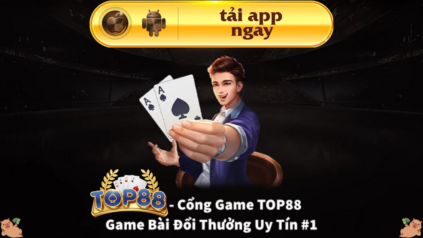 Làm sao khi link tải Top88 bị chặn? Làm sao khi link tải Top88 bị chặn?