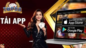 Vì sao game thủ cần tìm link tải Top88 chính chủ?